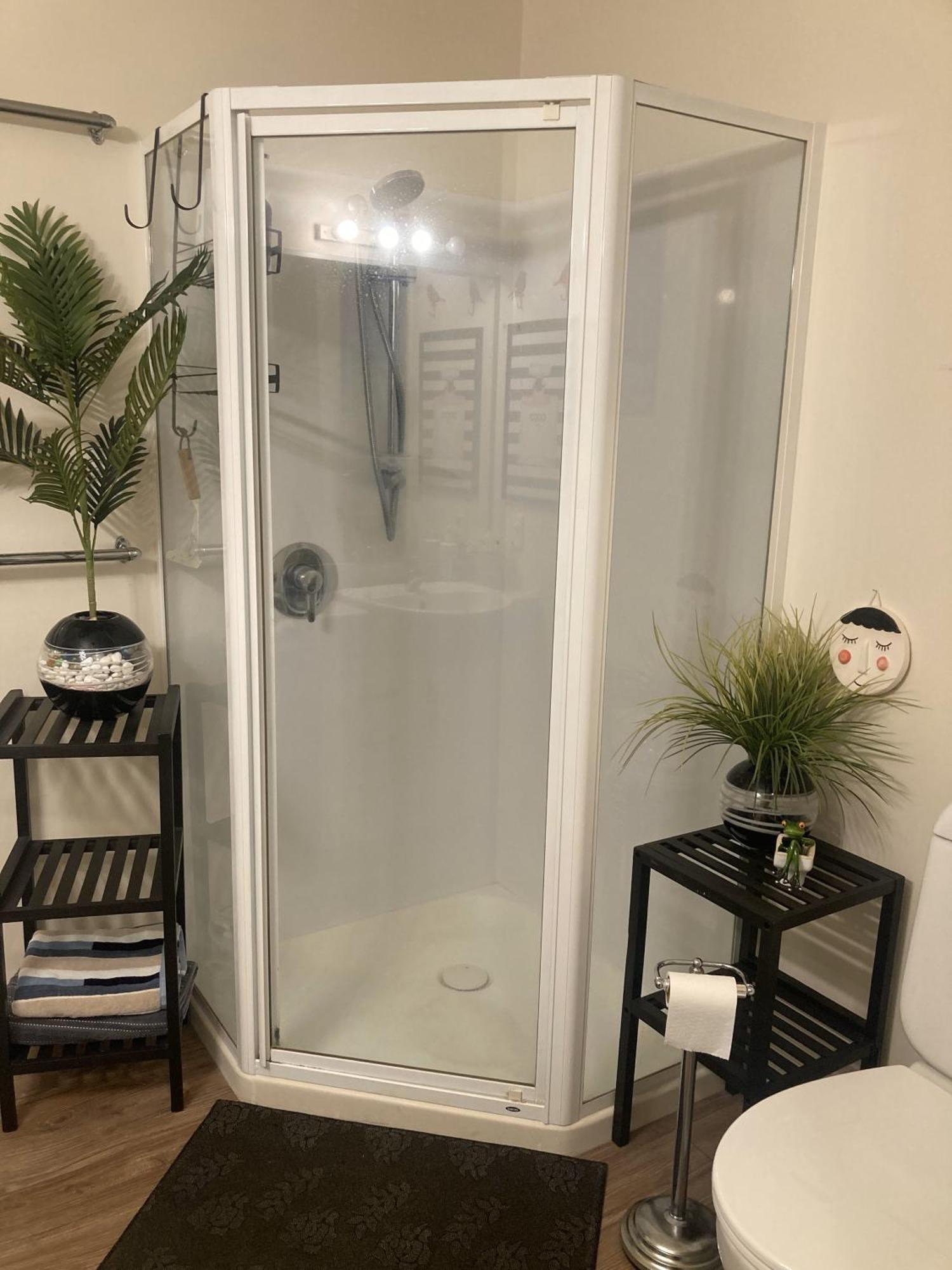 Oceanside To Seaside 334 Apartment เมาท์มองานุย ภายนอก รูปภาพ